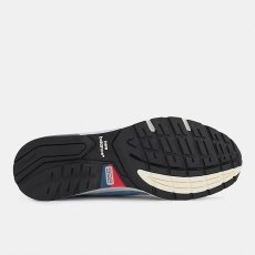 画像6: 予約商品 New Balance Unisex  992 TO Made in USA (6)