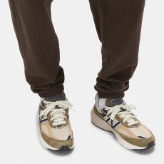 画像9: 予約商品 New Balance Unisex  990 v6 WO6 Made in USA (9)