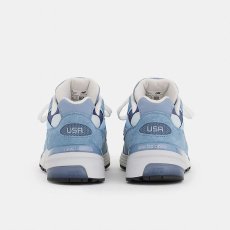 画像5: 予約商品 New Balance Unisex  992 TO Made in USA (5)