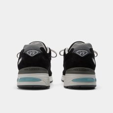 画像5: 予約商品 New Balance Unisex  991 v2  Made in ENGLAND (5)