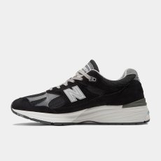 画像4: 予約商品 New Balance Unisex  991 v2  Made in ENGLAND (4)