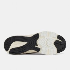 画像6: 予約商品 New Balance Unisex  990 v6 WO6 Made in USA (6)