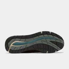 画像6: 予約商品 New Balance Unisex  991 v2  Made in ENGLAND (6)