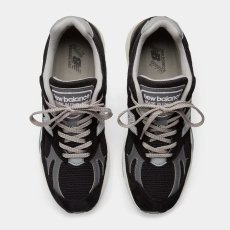 画像3: 予約商品 New Balance Unisex  991 v2  Made in ENGLAND (3)