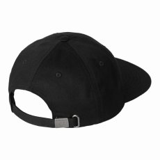 画像2: 予約商品 Carhartt WIP   Pront Cap (2)