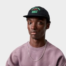 画像3: 予約商品 Carhartt WIP   Pront Cap (3)