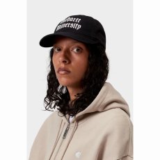 画像3: 予約商品 Carhartt WIP   Schooling Cap (3)