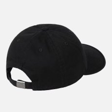 画像2: 予約商品 Carhartt WIP   Schooling Cap (2)