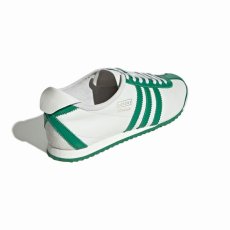 画像5: 予約商品 adidas Originals Unisex   Italia 60s Made In Italy (5)