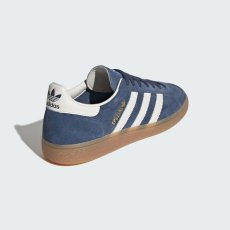 画像5: 予約商品 adidas Originals Unisex   Handball Spezial Made in Germany (5)
