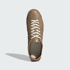 画像3: 予約商品 adidas Originals Unisex   Italia 60s Made In Italy (3)