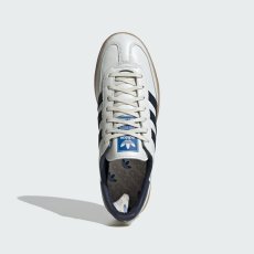 画像3: 予約商品 adidas Originals Unisex   Handball Spezial Made in Germany (3)
