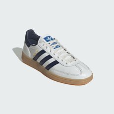 画像1: 予約商品 adidas Originals Unisex   Handball Spezial Made in Germany (1)