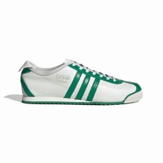 画像2: 予約商品 adidas Originals Unisex   Italia 60s Made In Italy (2)