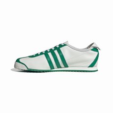 画像4: 予約商品 adidas Originals Unisex   Italia 60s Made In Italy (4)