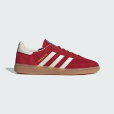 画像2: 予約商品 adidas Originals Unisex   Handball Spezial Made in Germany (2)