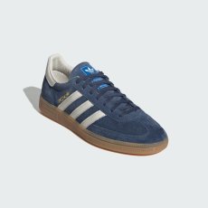 画像1: 予約商品 adidas Originals Unisex   Handball Spezial Made in Germany (1)
