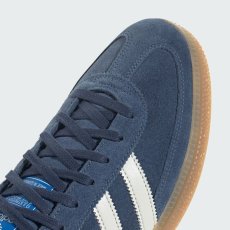 画像7: 予約商品 adidas Originals Unisex   Handball Spezial Made in Germany (7)