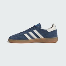 画像4: 予約商品 adidas Originals Unisex   Handball Spezial Made in Germany (4)