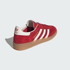 画像5: 予約商品 adidas Originals Unisex   Handball Spezial Made in Germany (5)