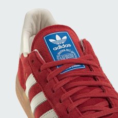 画像7: 予約商品 adidas Originals Unisex   Handball Spezial Made in Germany (7)