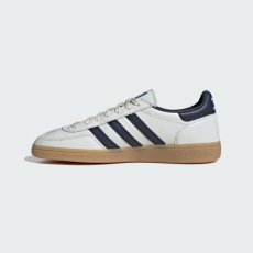 画像4: 予約商品 adidas Originals Unisex   Handball Spezial Made in Germany (4)