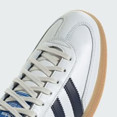 画像7: 予約商品 adidas Originals Unisex   Handball Spezial Made in Germany (7)