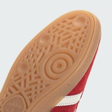 画像8: 予約商品 adidas Originals Unisex   Handball Spezial Made in Germany (8)