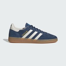 画像2: 予約商品 adidas Originals Unisex   Handball Spezial Made in Germany (2)