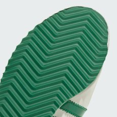 画像8: 予約商品 adidas Originals Unisex   Italia 60s Made In Italy (8)