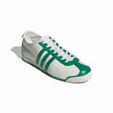 画像1: 予約商品 adidas Originals Unisex   Italia 60s Made In Italy (1)
