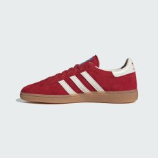 画像4: 予約商品 adidas Originals Unisex   Handball Spezial Made in Germany (4)