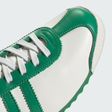 画像7: 予約商品 adidas Originals Unisex   Italia 60s Made In Italy (7)