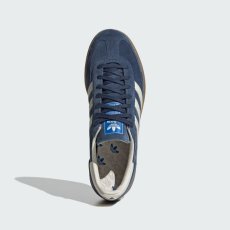 画像3: 予約商品 adidas Originals Unisex   Handball Spezial Made in Germany (3)