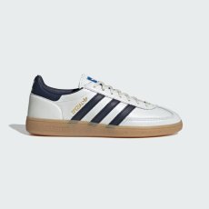 画像2: 予約商品 adidas Originals Unisex   Handball Spezial Made in Germany (2)