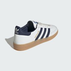画像5: 予約商品 adidas Originals Unisex   Handball Spezial Made in Germany (5)