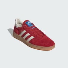 画像1: 予約商品 adidas Originals Unisex   Handball Spezial Made in Germany (1)