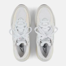 画像3: 予約商品 New Balance  990 v6 GB6 Made in USA (3)