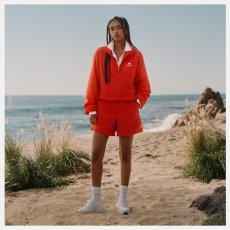 画像9: 予約商品 New Balance  990 v6 GB6 Made in USA (9)