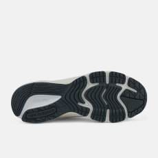 画像6: 予約商品 New Balance  990 v6 GB6 Made in USA (6)