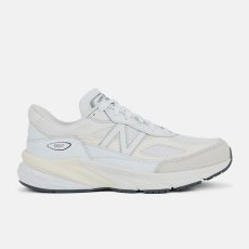 画像2: 予約商品 New Balance  990 v6 GB6 Made in USA (2)