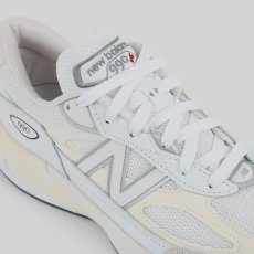 画像7: 予約商品 New Balance  990 v6 GB6 Made in USA (7)