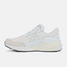 画像4: 予約商品 New Balance  990 v6 GB6 Made in USA (4)