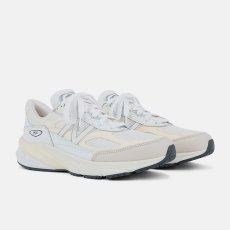 画像1: 予約商品 New Balance  990 v6 GB6 Made in USA (1)