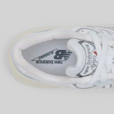 画像8: 予約商品 New Balance  990 v6 GB6 Made in USA (8)