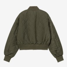 画像6: 予約商品 Carhartt WIP   Women Selma Liner (6)