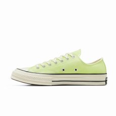 画像4: 予約商品 CONVERSE Unisex   Chuck Taylor All Star '70 (4)