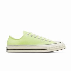 画像2: 予約商品 CONVERSE Unisex   Chuck Taylor All Star '70 (2)