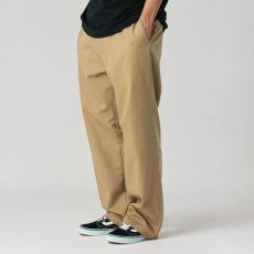 画像5: XLARGE   Embroidered Work Pants  (5)