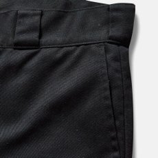 画像4: XLARGE   Embroidered Work Pants  (4)